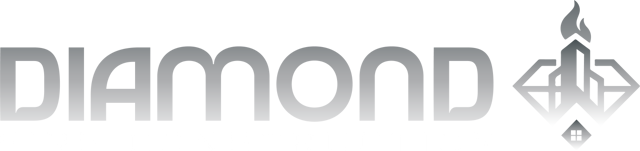 Diamond Fire Construction