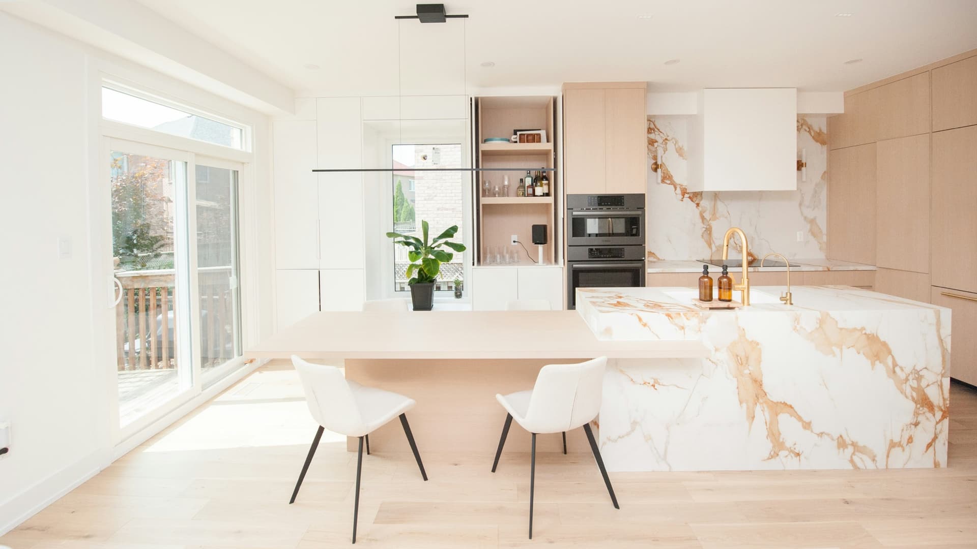 Residential and commercial remodeling across Dallas Fort Worth