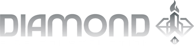 Diamond Fire Construction